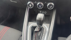 Renault Clio 1.6 E-TECH Hybrid 140 RS Line 5dr Auto Hybrid Hatchback